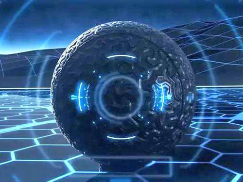 windows11_windows7纯净版_win11_32/64操作系统下载_win7旗舰版-番茄系统家园简介